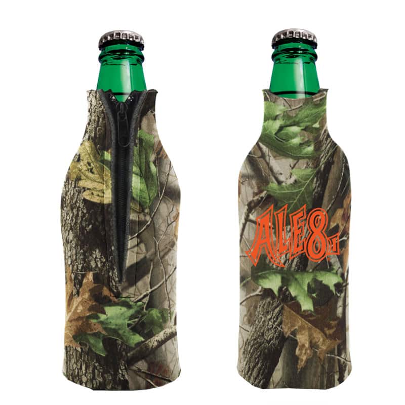 https://ale8one.com/wp-content/uploads/2019/01/products-ale-8-one-camouflage-bottle-koozie-new.jpg