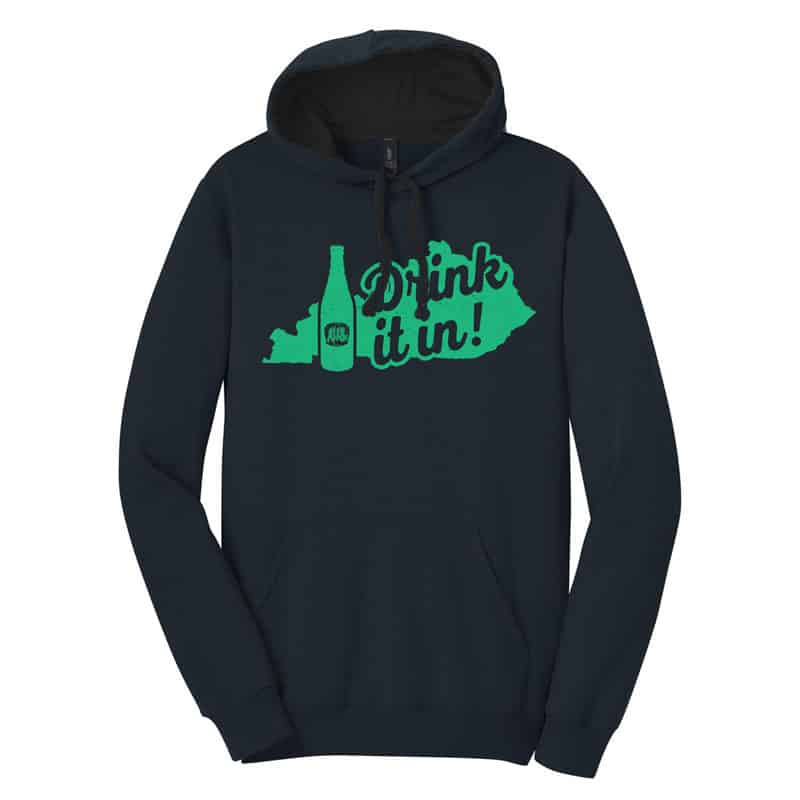 Sweatshirts - Ale-8-One