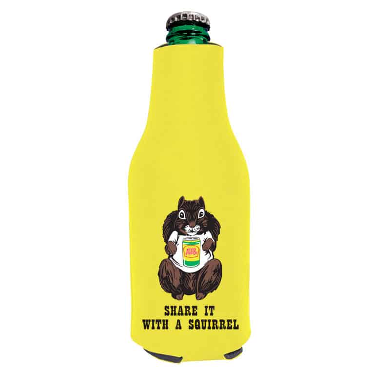 https://ale8one.com/wp-content/uploads/2019/01/products-ale-8-one-squirrel-bottle-huggie.jpg
