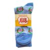 Ale-8-One® Horseshoe Socks - Image 2