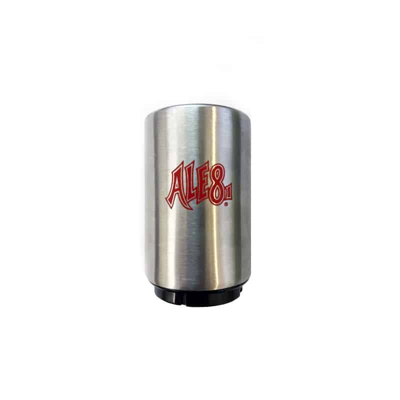 Automatic Bottle Opener - Ale-8-One